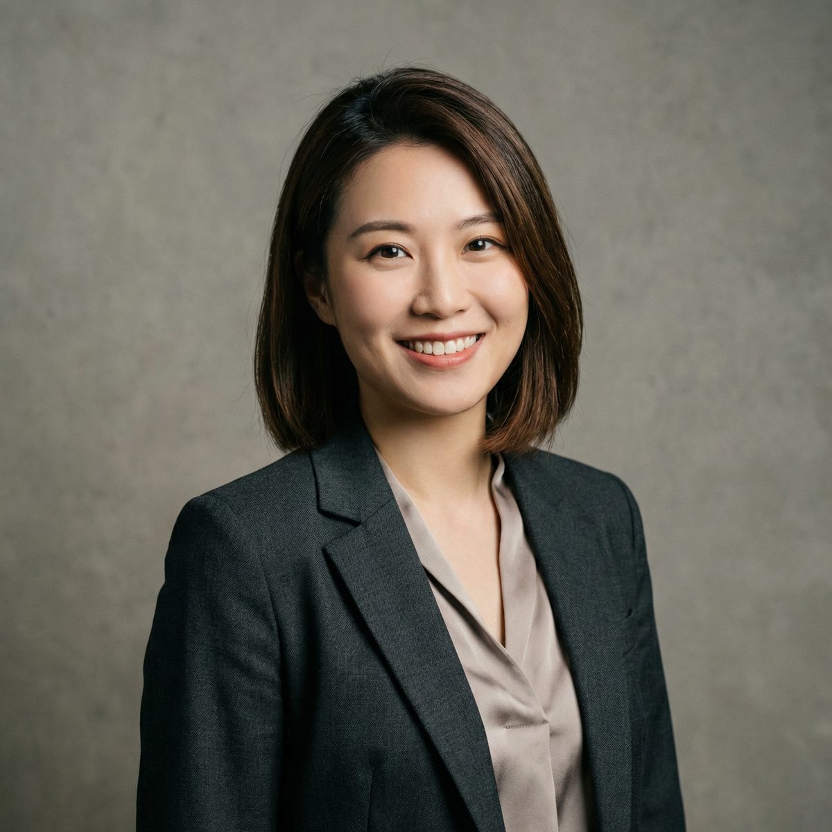 四虎传媒制片人林婉清